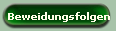 Beweidungsfolgen