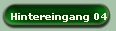 Hintereingang 04